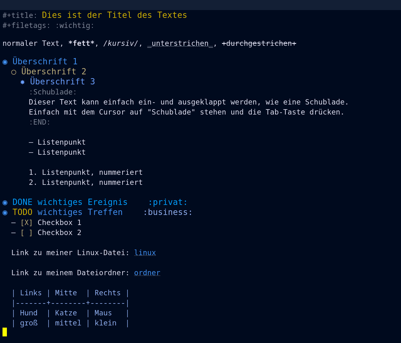 Org-Mode-Beispiel.jpg