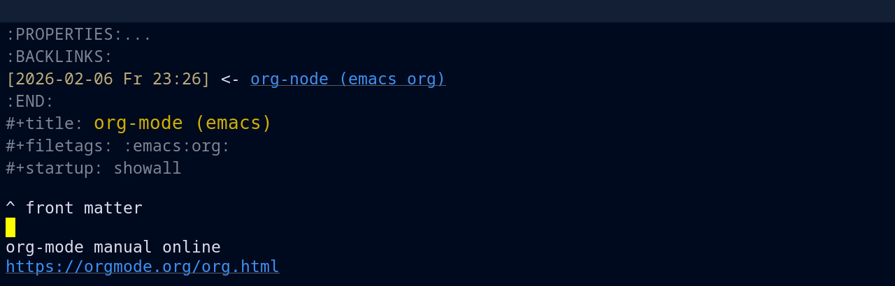 Org-frontmatter.jpg