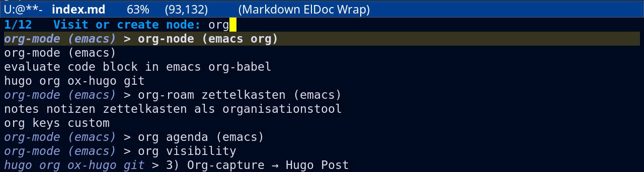 Org-node-search.jpg
