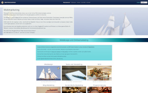 HMS Webmarketing