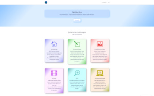 Webholist